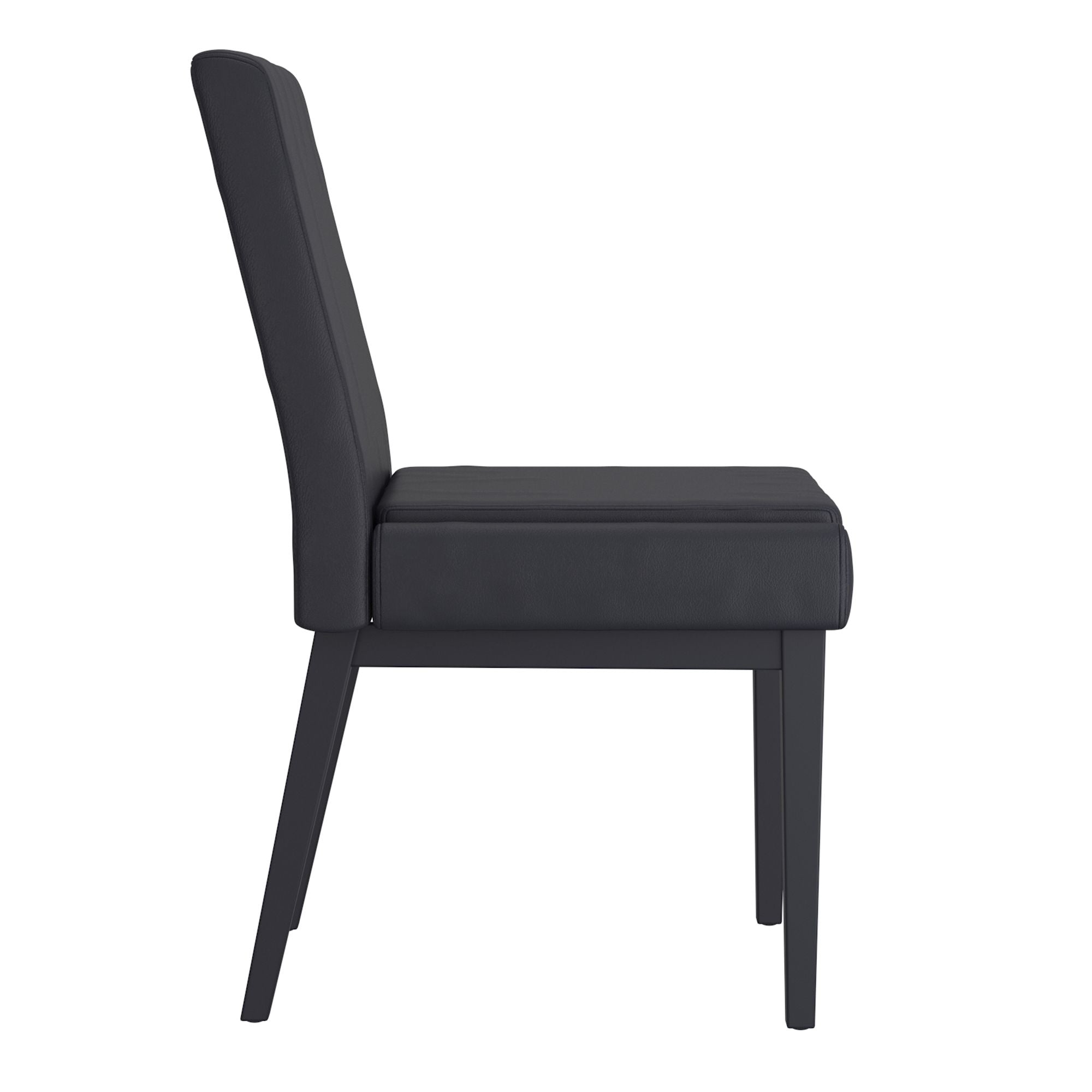 Forna/Cortez 7pc Dining Set - elegant seating for dining areas | Image 9 | InSTYLE Home & Rugs