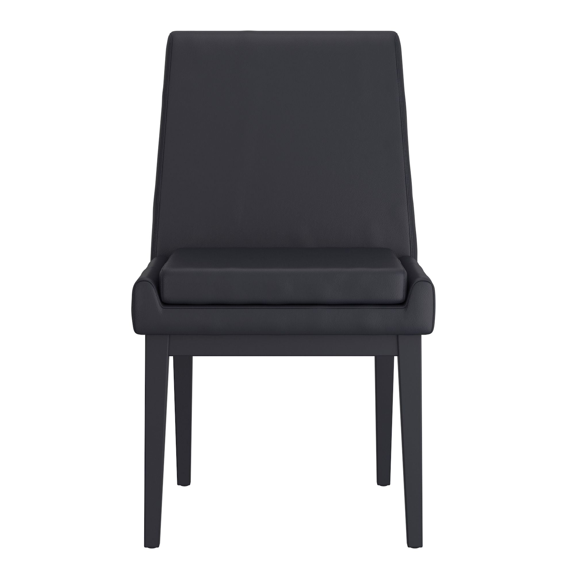 Forna/Cortez 7pc Dining Set - elegant seating for dining areas | Image 10 | InSTYLE Home & Rugs
