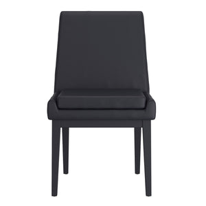Forna/Cortez 7pc Dining Set - elegant seating for dining areas | Image 10 | InSTYLE Home & Rugs