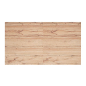 Forna/Brodi 7pc Dining Set - stylish chairs for any table | Image 6 | InSTYLE Home & Rugs