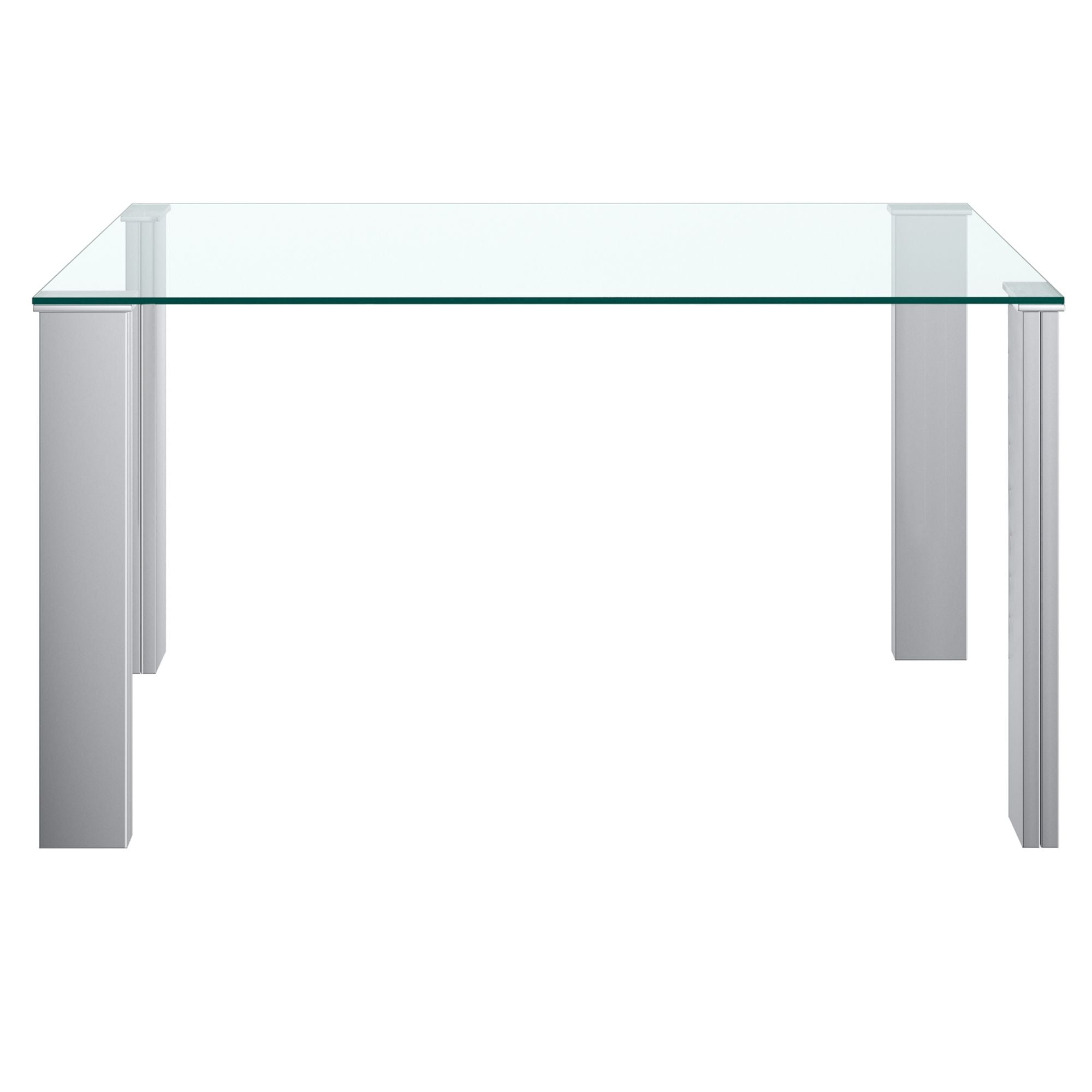 Frankfurt and Maxim 5pc Dining Set - elegant seating for dining areas | Image 3 | InSTYLE Home & Rugs