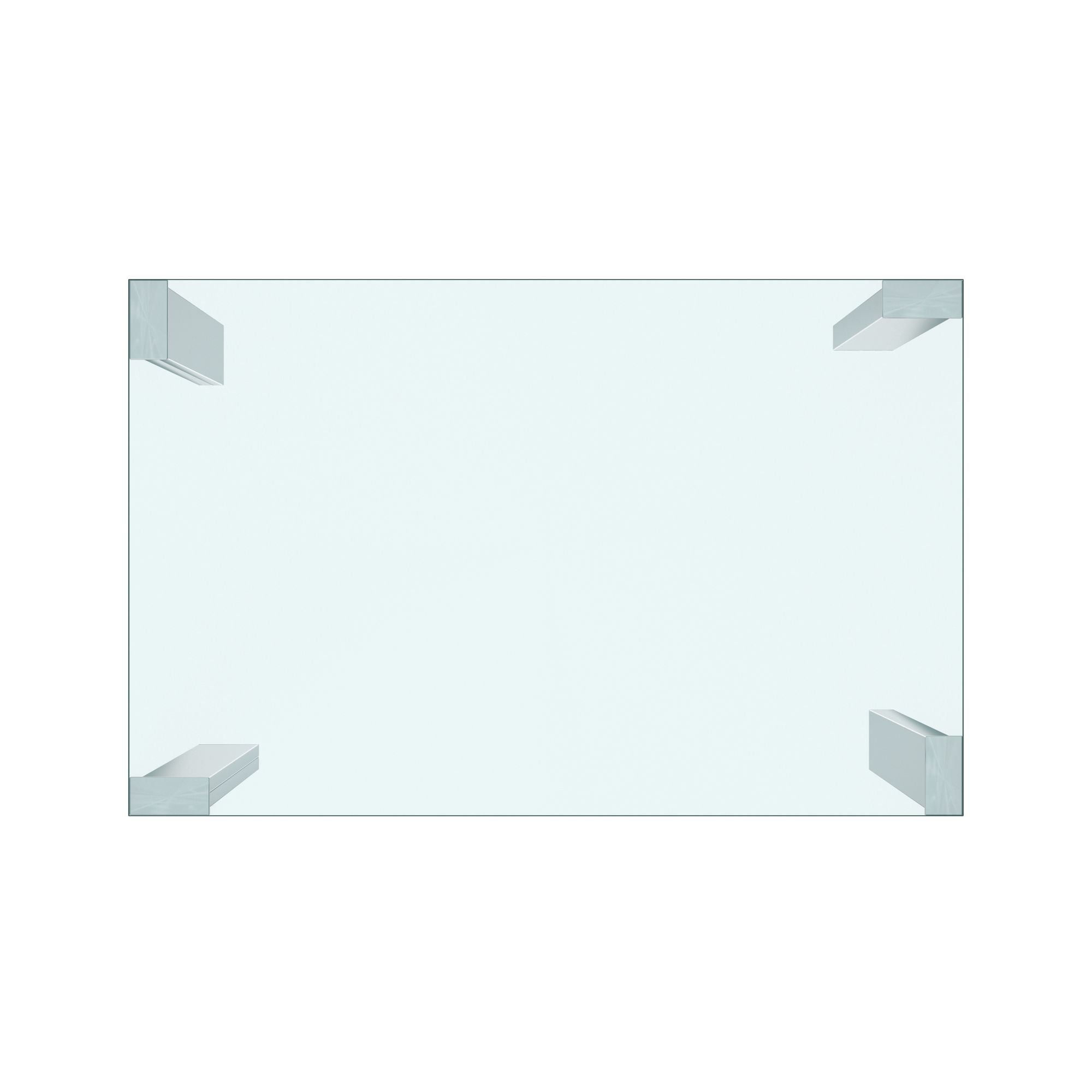 Frankfurt/Maxim 5pc Dining Set - elegant seating for dining areas | Image 6 | InSTYLE Home & Rugs