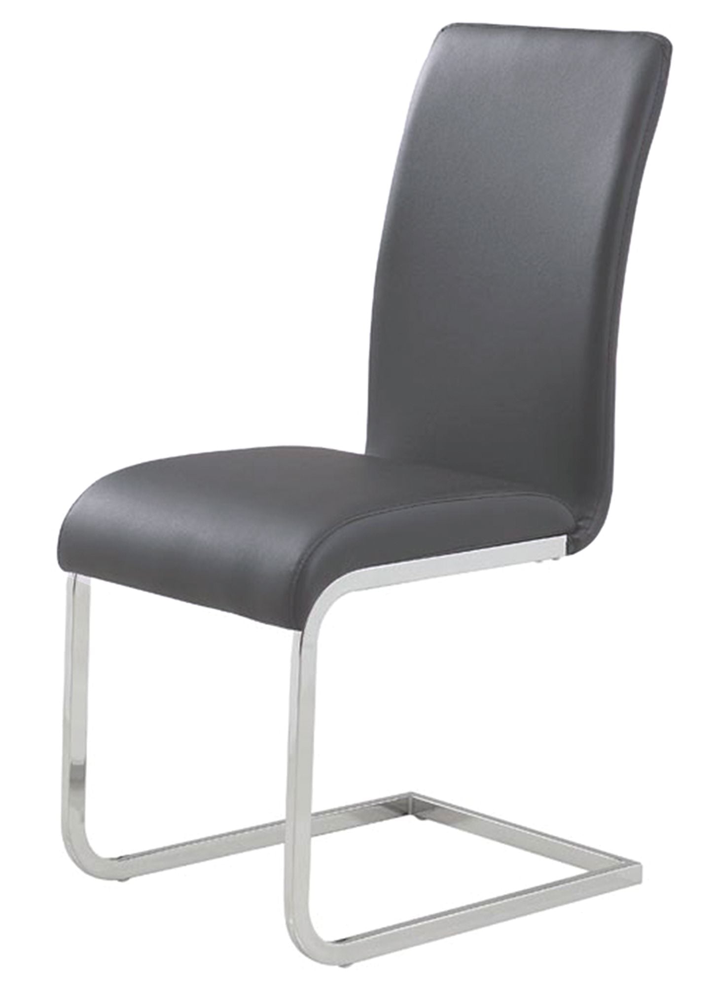 Frankfurt and Maxim 5pc Dining Set - comfortable dining experience | Image 7 | InSTYLE Home & Rugs