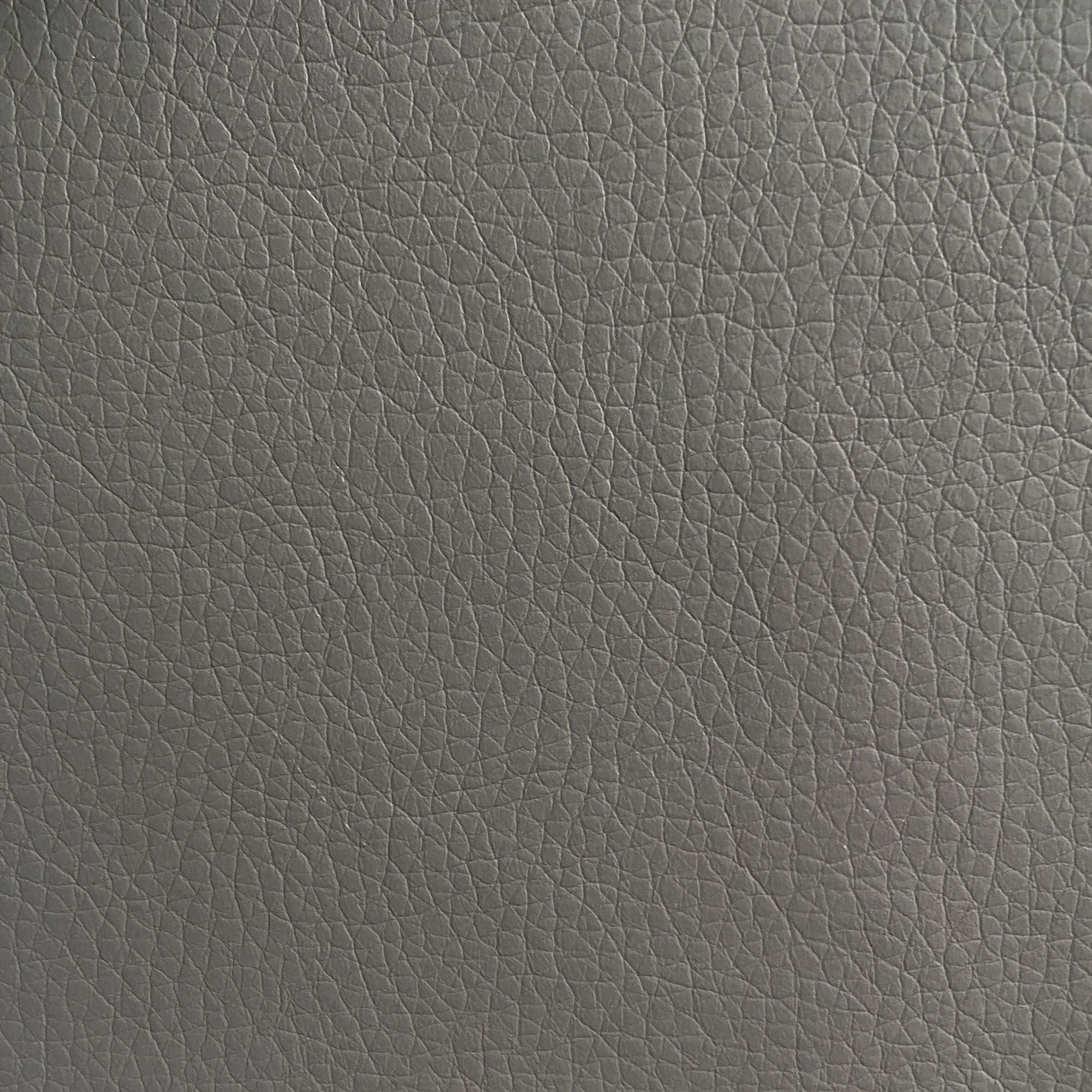 Frankfurt/Maxim 5pc Dining Set - comfortable dining experience | Image 9 | InSTYLE Home & Rugs