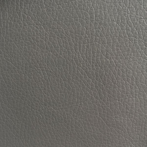 Frankfurt/Maxim 5pc Dining Set - comfortable dining experience | Image 9 | InSTYLE Home & Rugs