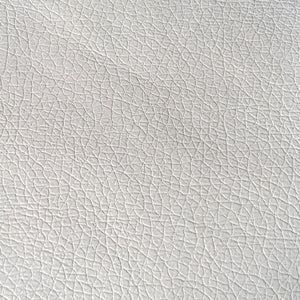 Frankfurt/Maxim 5pc Dining Set - elegant seating for dining areas | Image 9 | InSTYLE Home & Rugs