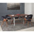 Drake/Holt 7pc Dining Set