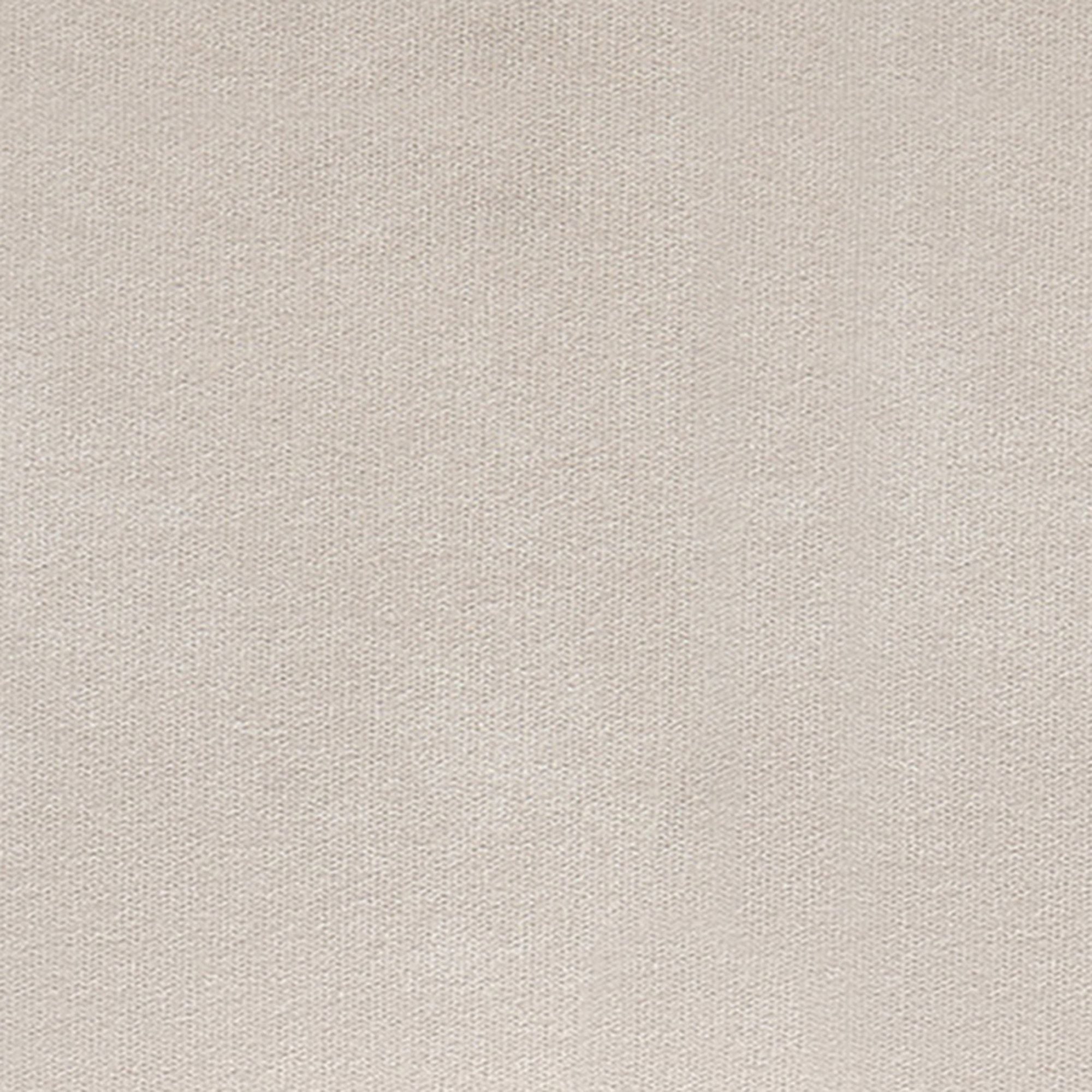 Rocca/Cora 5pc Dining Set - stylish chairs for any table | Image 7 | InSTYLE Home & Rugs