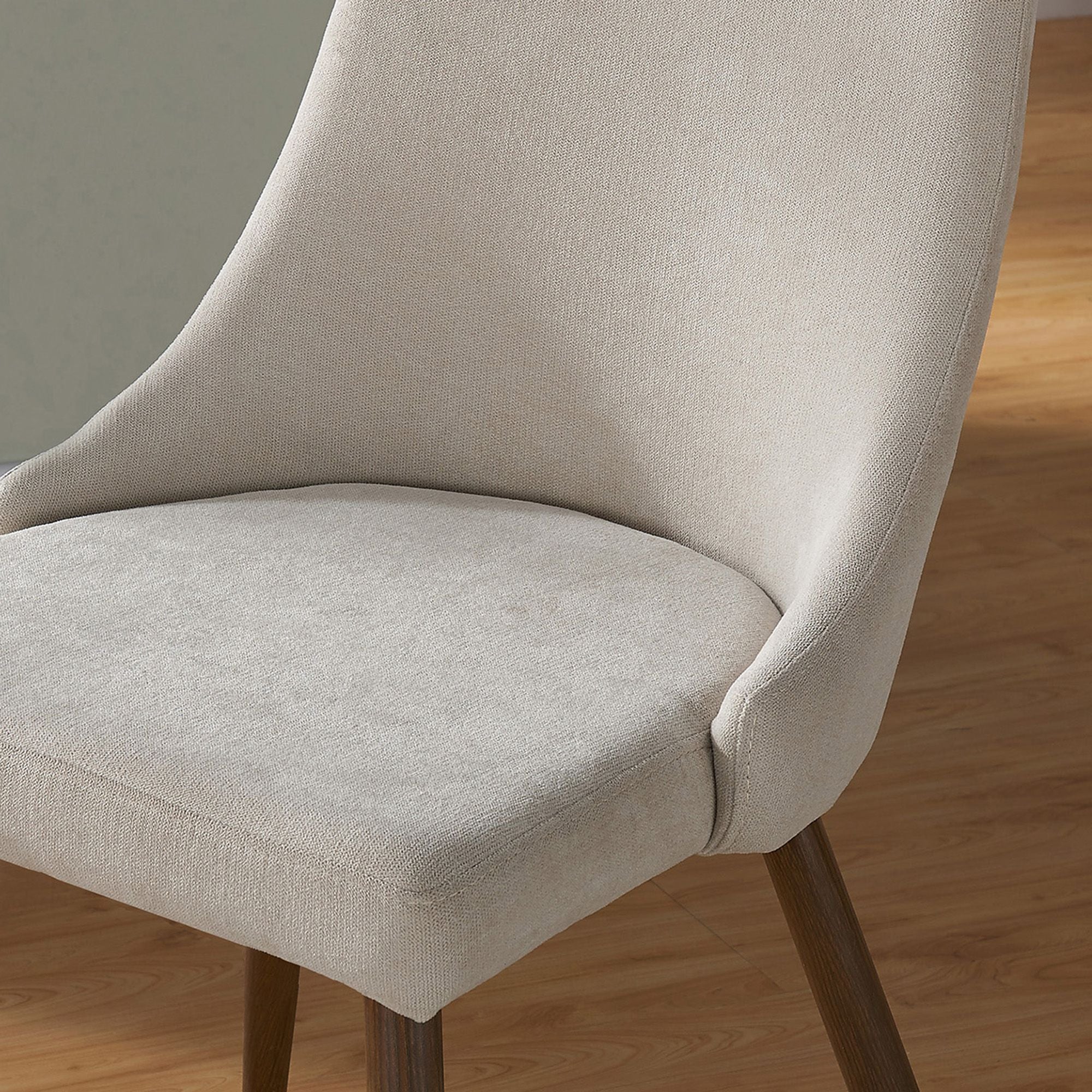 Rocca and Cora 5pc Dining Set - stylish chairs for any table | Image 8 | InSTYLE Home & Rugs