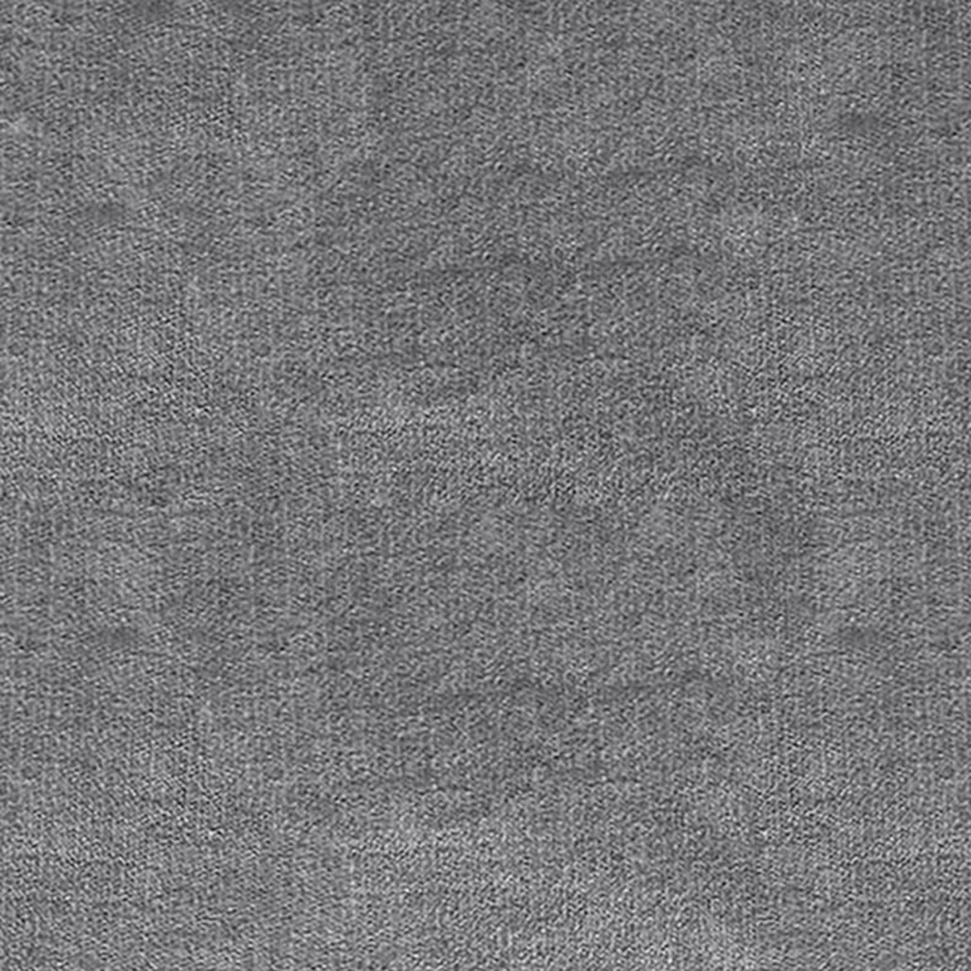 Rocca/Cora 5pc Dining Set - elegant seating for dining areas | Image 7 | InSTYLE Home & Rugs