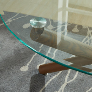 Rocca/Lyna 5pc Dining Set - elegant seating for dining areas | Image 3 | InSTYLE Home & Rugs