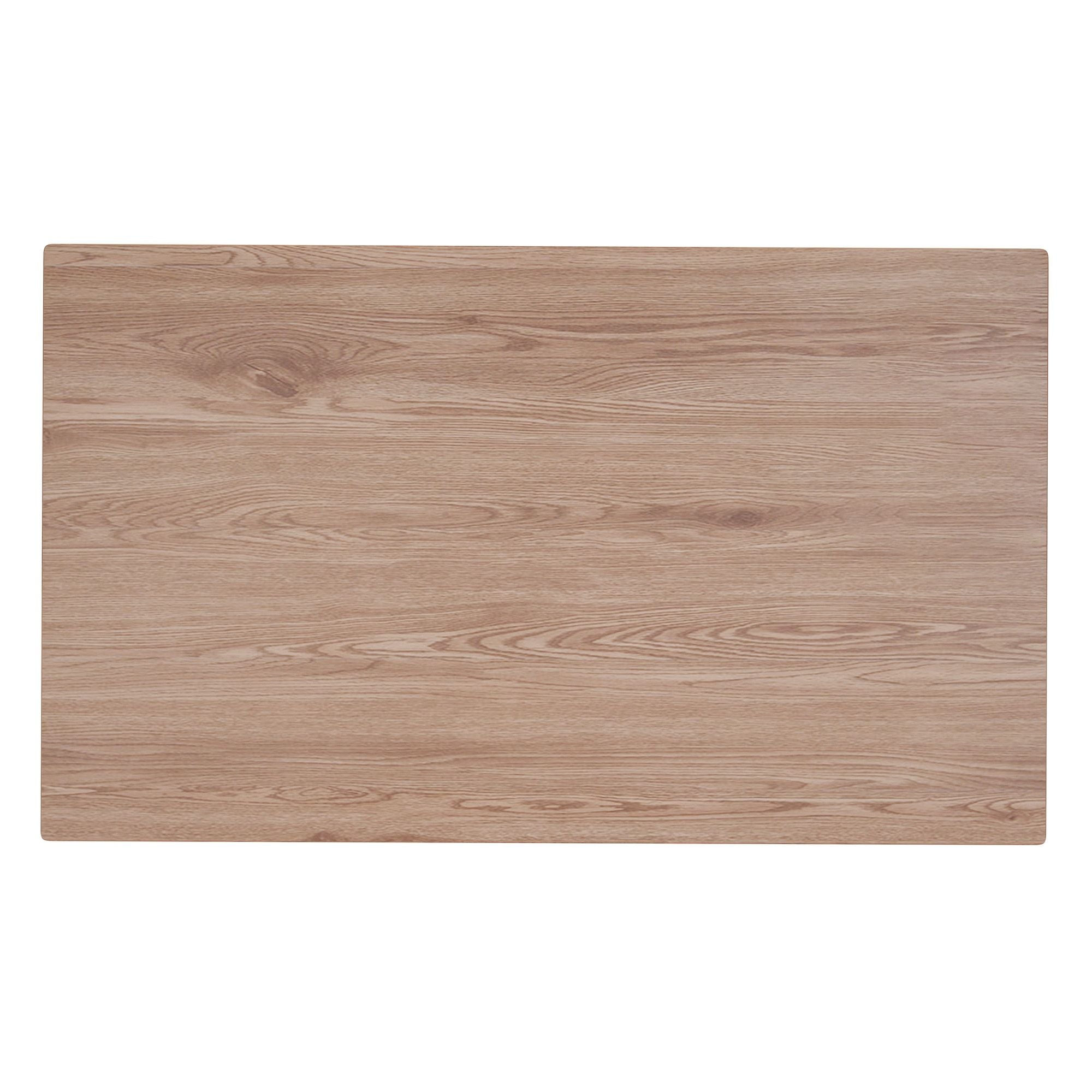 Bronx/Talon 5pc Dining Set - elegant seating for dining areas | Image 5 | InSTYLE Home & Rugs