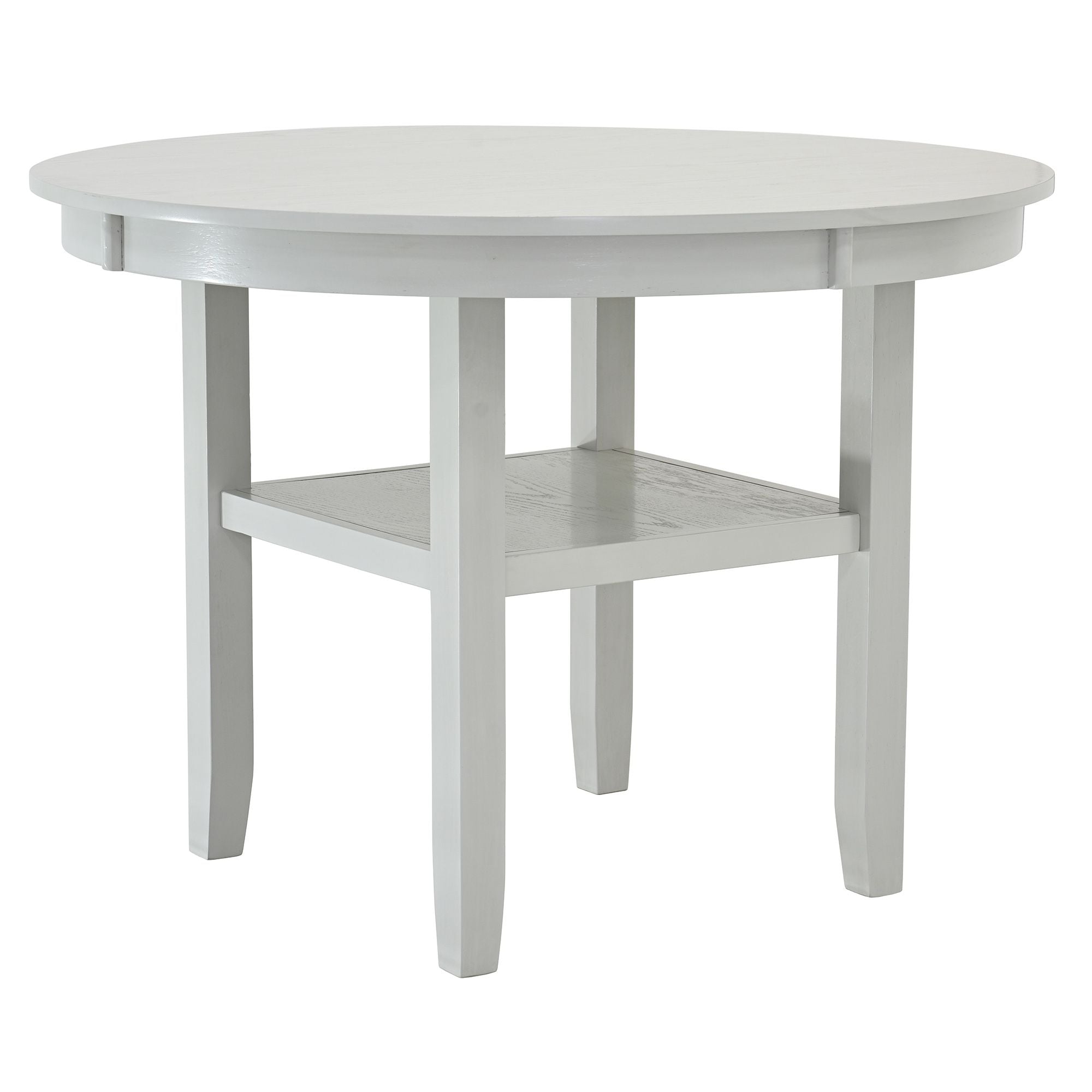 Samuel 5pc Dining Set - comfortable dining experience | Image 3 | InSTYLE Home & Rugs