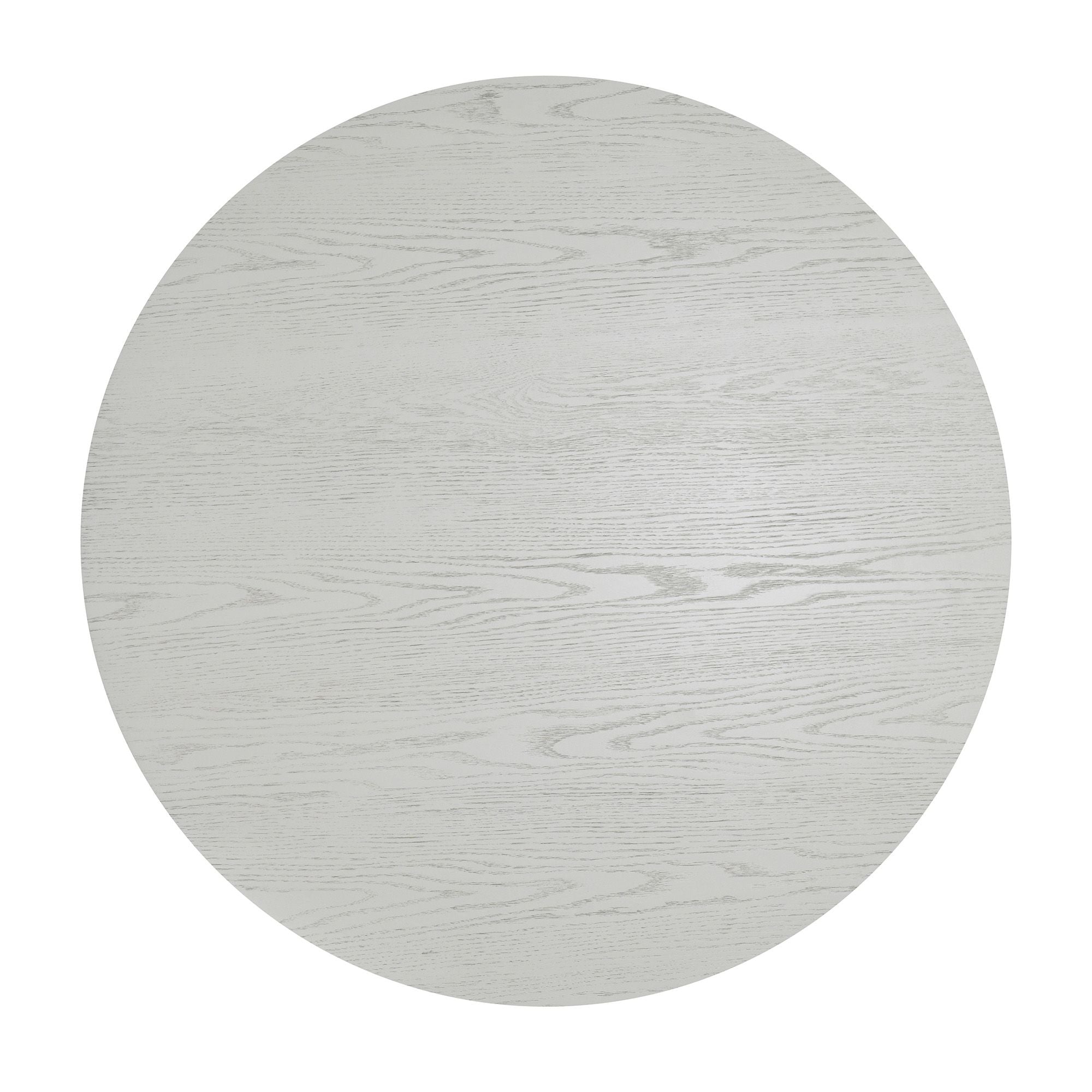 Samuel 5pc Dining Set - comfortable dining experience | Image 4 | InSTYLE Home & Rugs