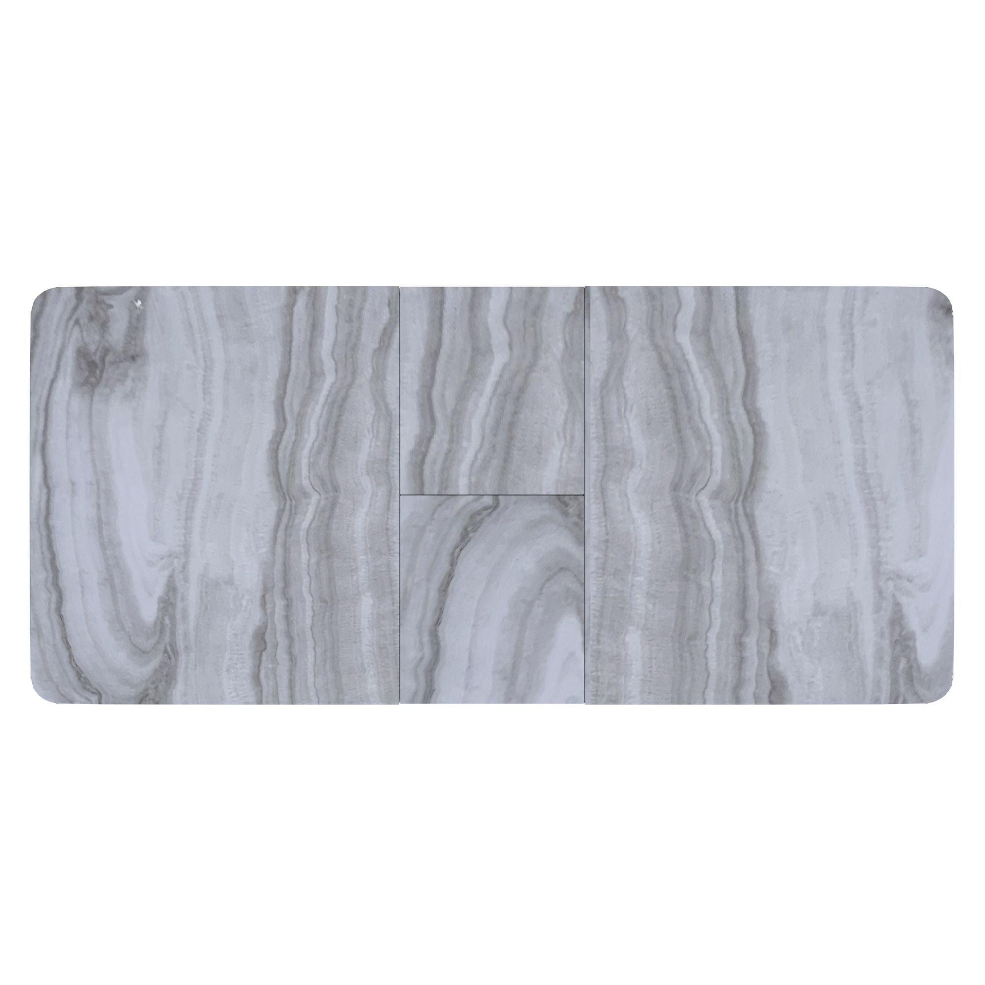 Gavin/Kash 7pc Dining Set - stylish chairs for any table | Image 6 | InSTYLE Home & Rugs