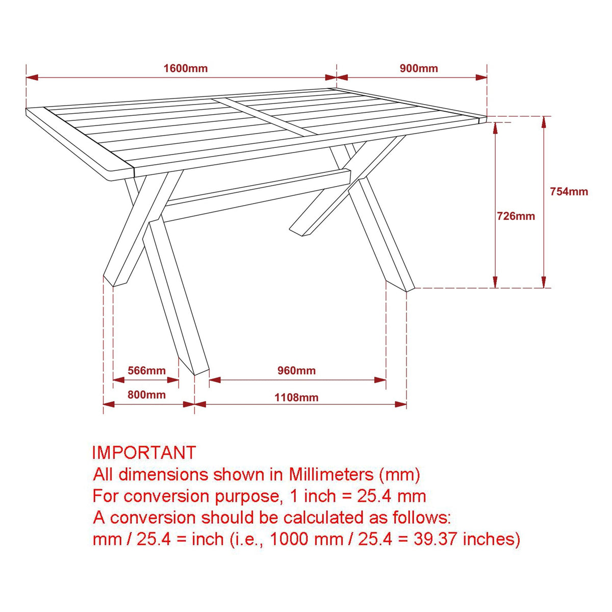 Lance 7pc Dining Set - elegant seating for dining areas | Image 12 | InSTYLE Home & Rugs