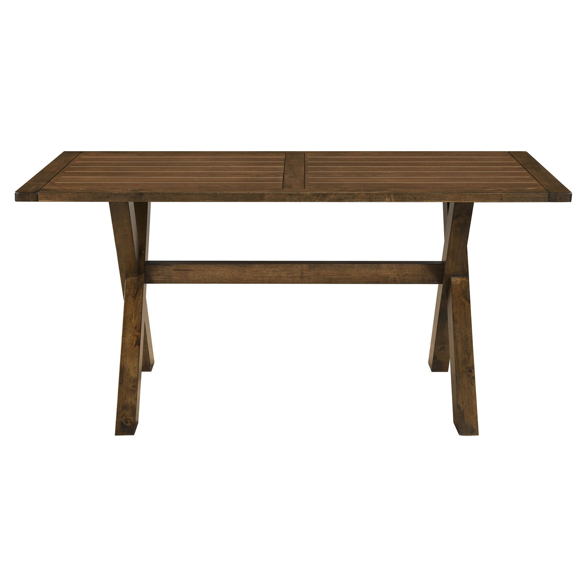 Lance 7pc Dining Set - comfortable dining experience | Image 4 | InSTYLE Home & Rugs