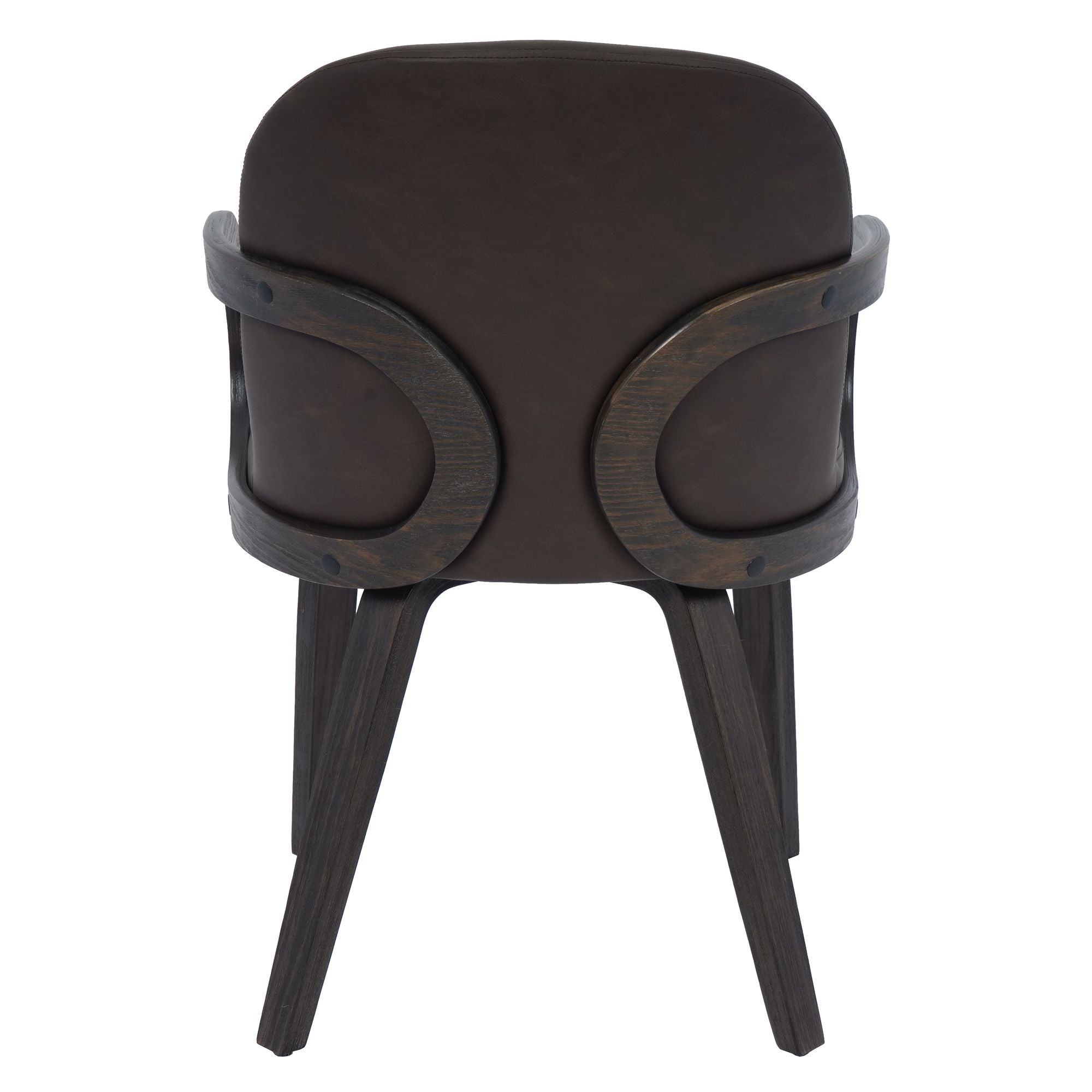 Advik and Celest 7pc Dining Set - comfortable dining experience | Image 8 | InSTYLE Home & Rugs