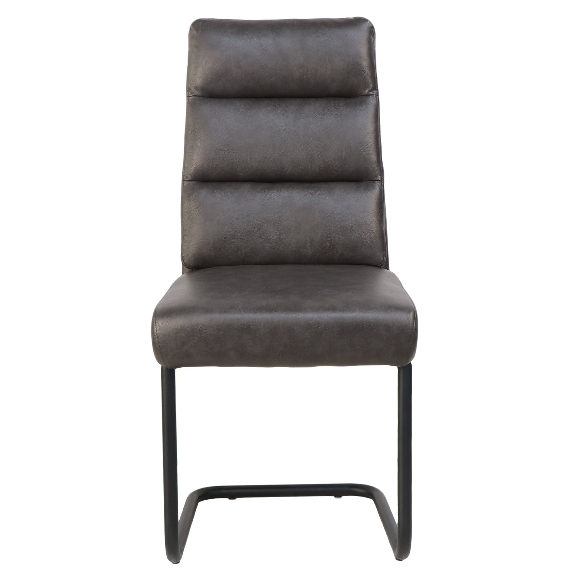 Advik and Brodi 7pc Dining Set - comfortable dining experience | Image 10 | InSTYLE Home & Rugs