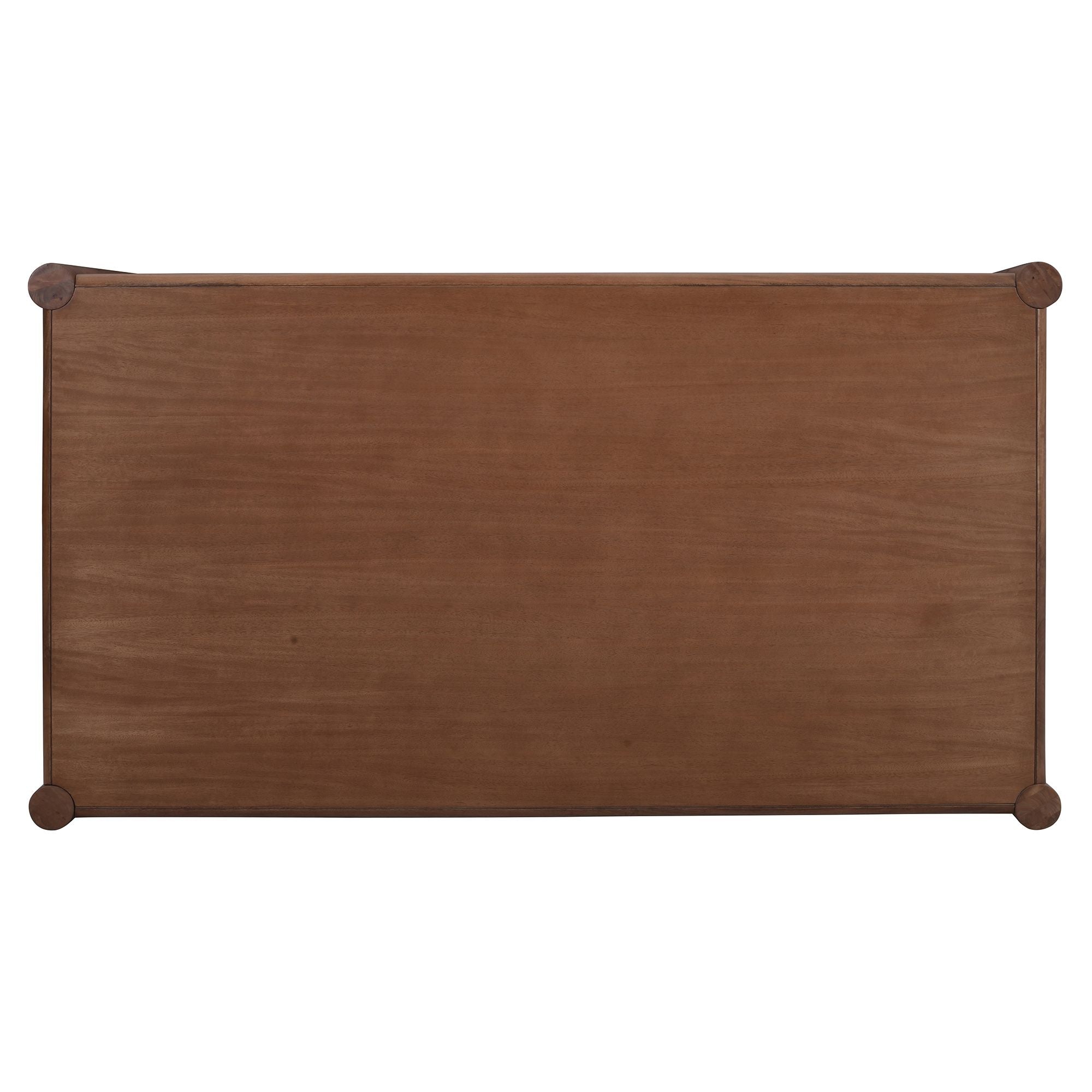 Advik and Caden 7pc Dining Set - comfortable dining experience | Image 6 | InSTYLE Home & Rugs