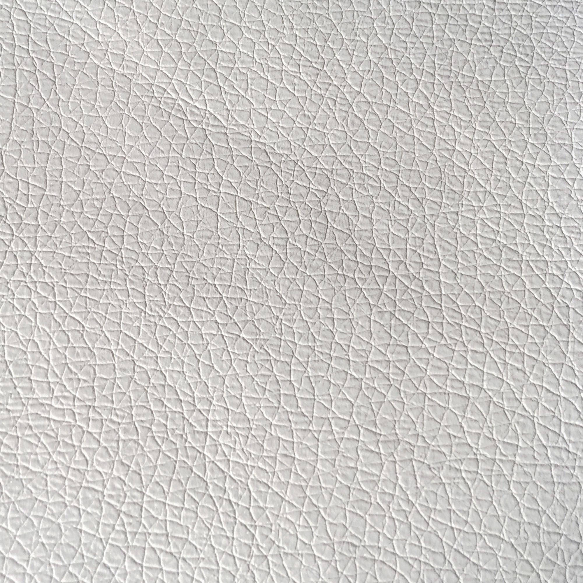 Stark/Maxim 7pc Dining Set - elegant seating for dining areas | Image 9 | InSTYLE Home & Rugs