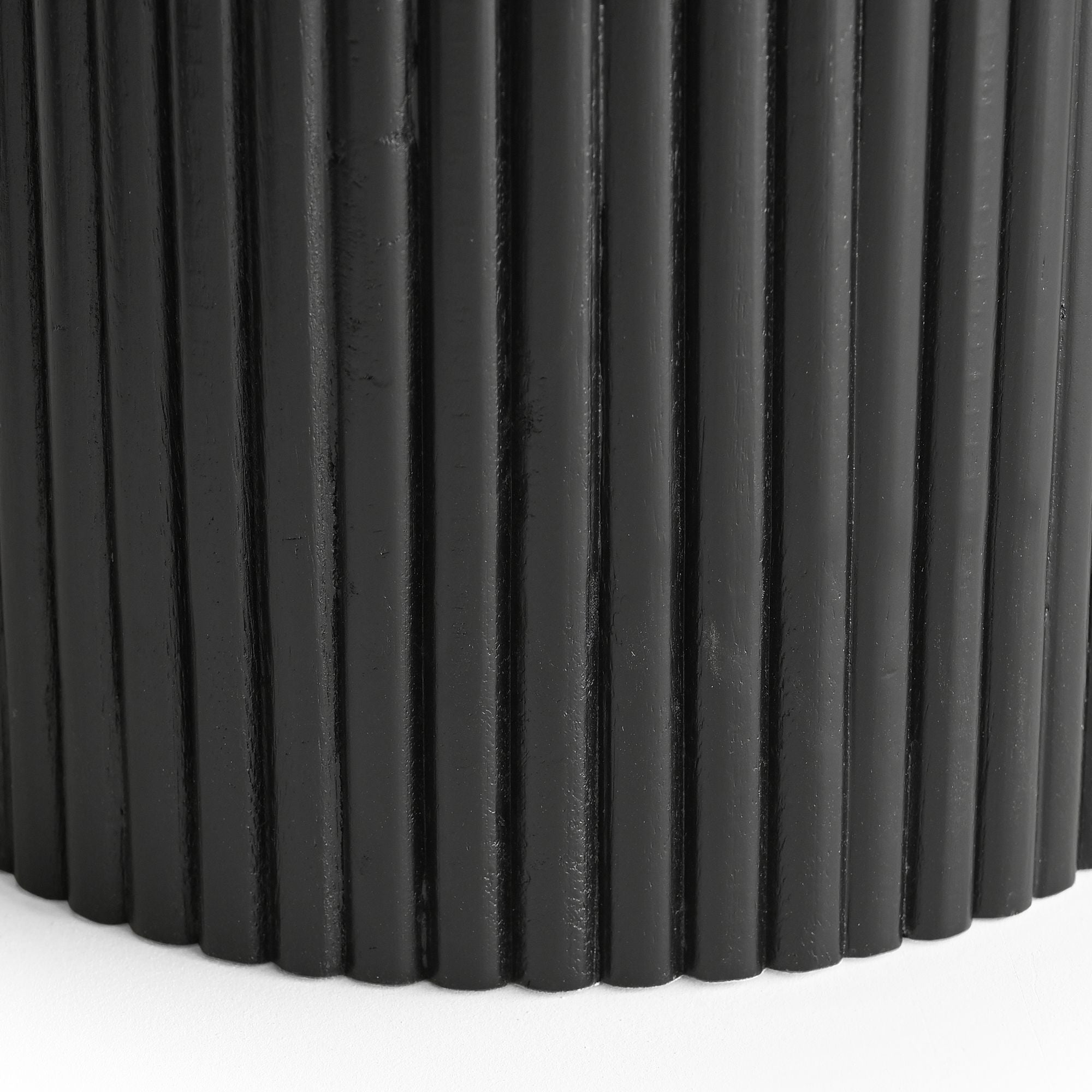 Jilsa/Kazan 5pc Dining Set - comfortable dining experience | Image 6 | InSTYLE Home & Rugs