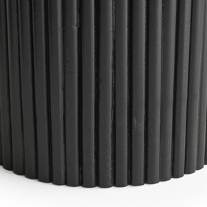 Jilsa/Kazan 5pc Dining Set - comfortable dining experience | Image 6 | InSTYLE Home & Rugs