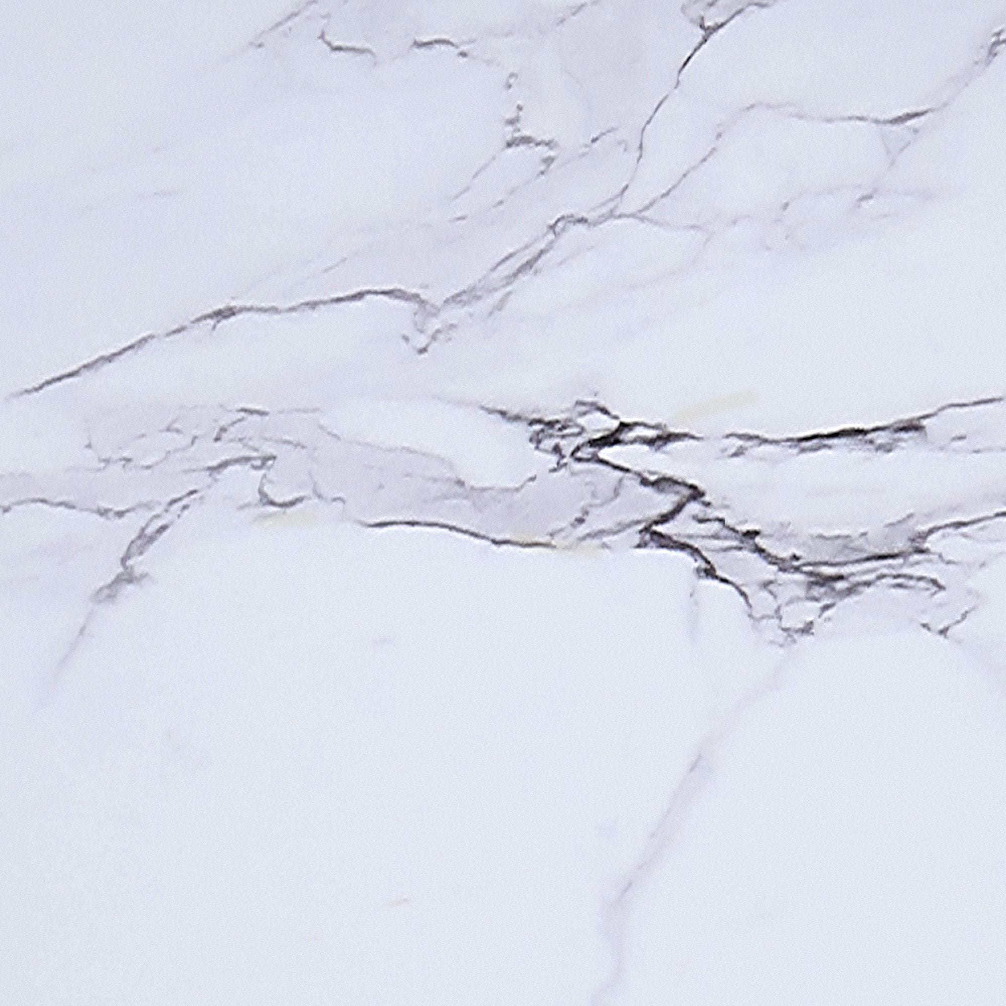 Zilo/Zeke 7pc Dining Set - elegant seating for dining areas | Image 4 | InSTYLE Home & Rugs