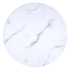 Zilo/Zeke 7pc Dining Set - elegant seating for dining areas | Image 5 | InSTYLE Home & Rugs