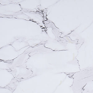 Zilo/Kash 5pc Dining Set - elegant seating for dining areas | Image 4 | InSTYLE Home & Rugs