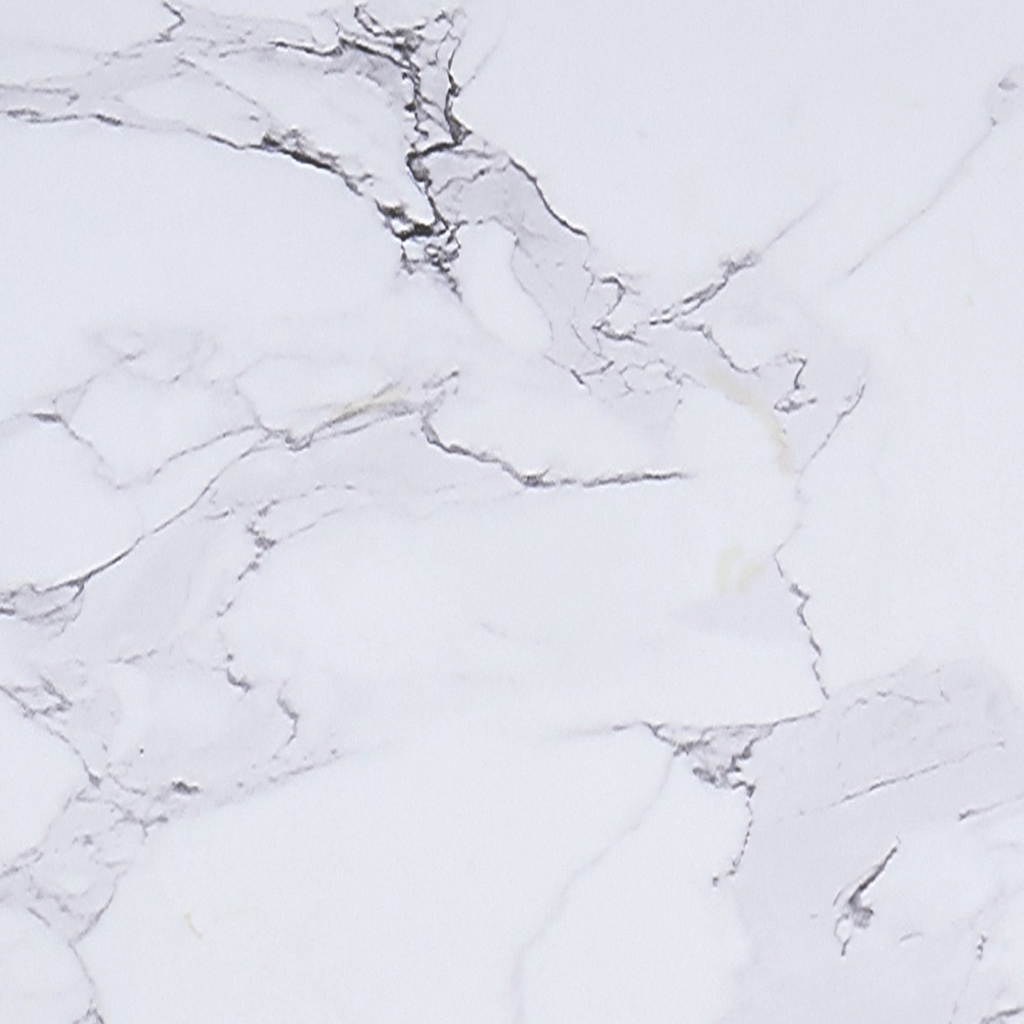 Zilo/Olis 3pc Dining Set - elegant seating for dining areas | Image 4 | InSTYLE Home & Rugs