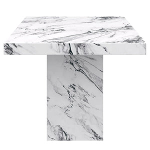 Aurelia/Bexley 7pc Dining Set - elegant seating for dining areas | Image 3 | InSTYLE Home & Rugs