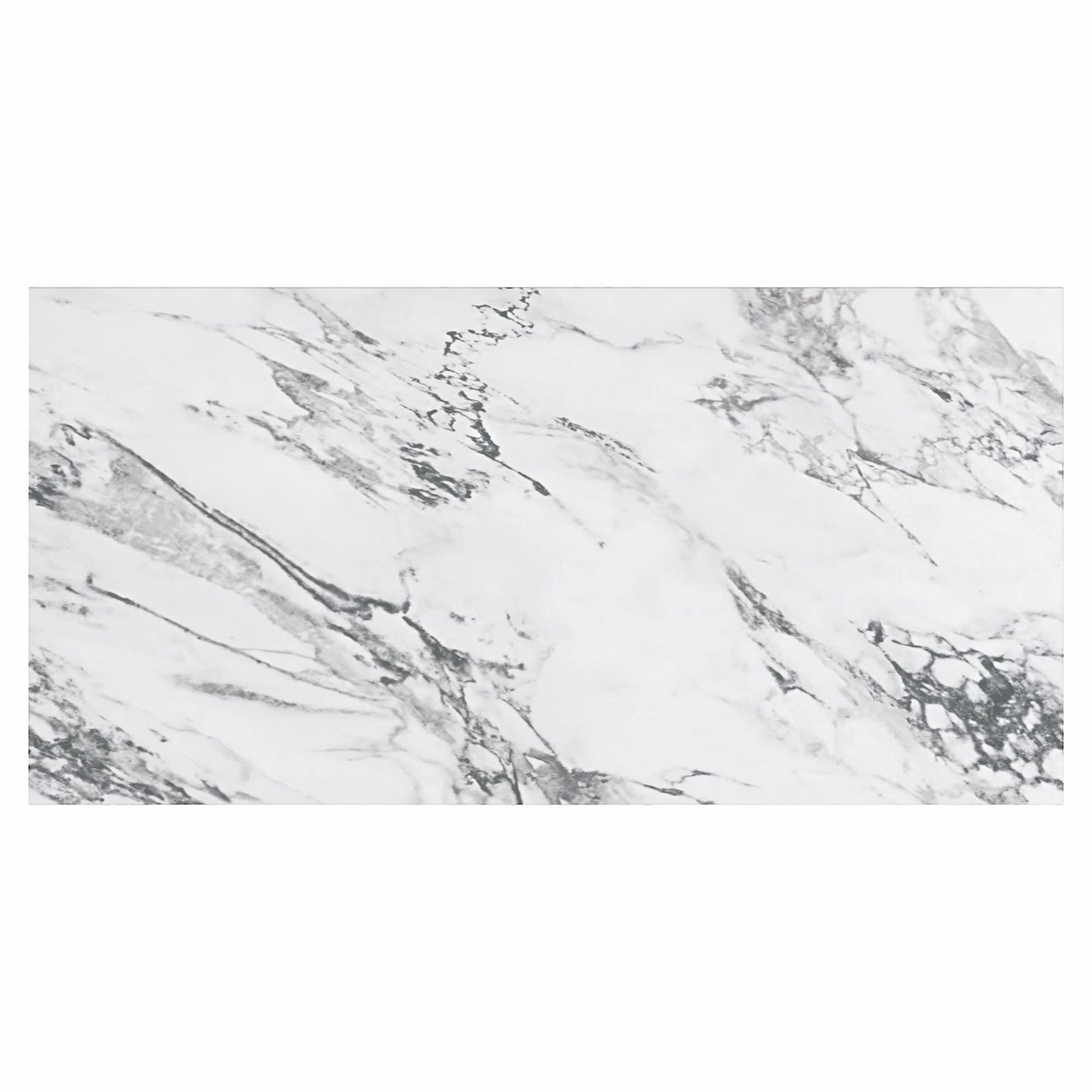 Aurelia and Bexley 7pc Dining Set - elegant seating for dining areas | Image 5 | InSTYLE Home & Rugs