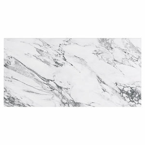 Aurelia and Bexley 7pc Dining Set - elegant seating for dining areas | Image 5 | InSTYLE Home & Rugs