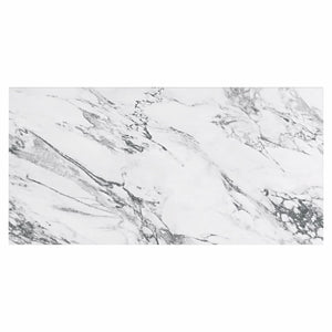 Aurelia/Bexley 7pc Dining Set - elegant seating for dining areas | Image 5 | InSTYLE Home & Rugs