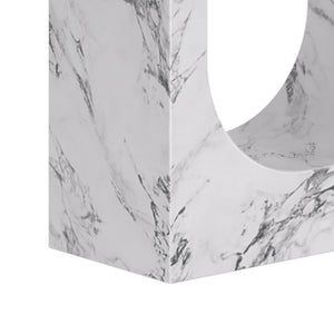 Aurelia and Mateo 7pc Dining Set - comfortable dining experience | Image 6 | InSTYLE Home & Rugs