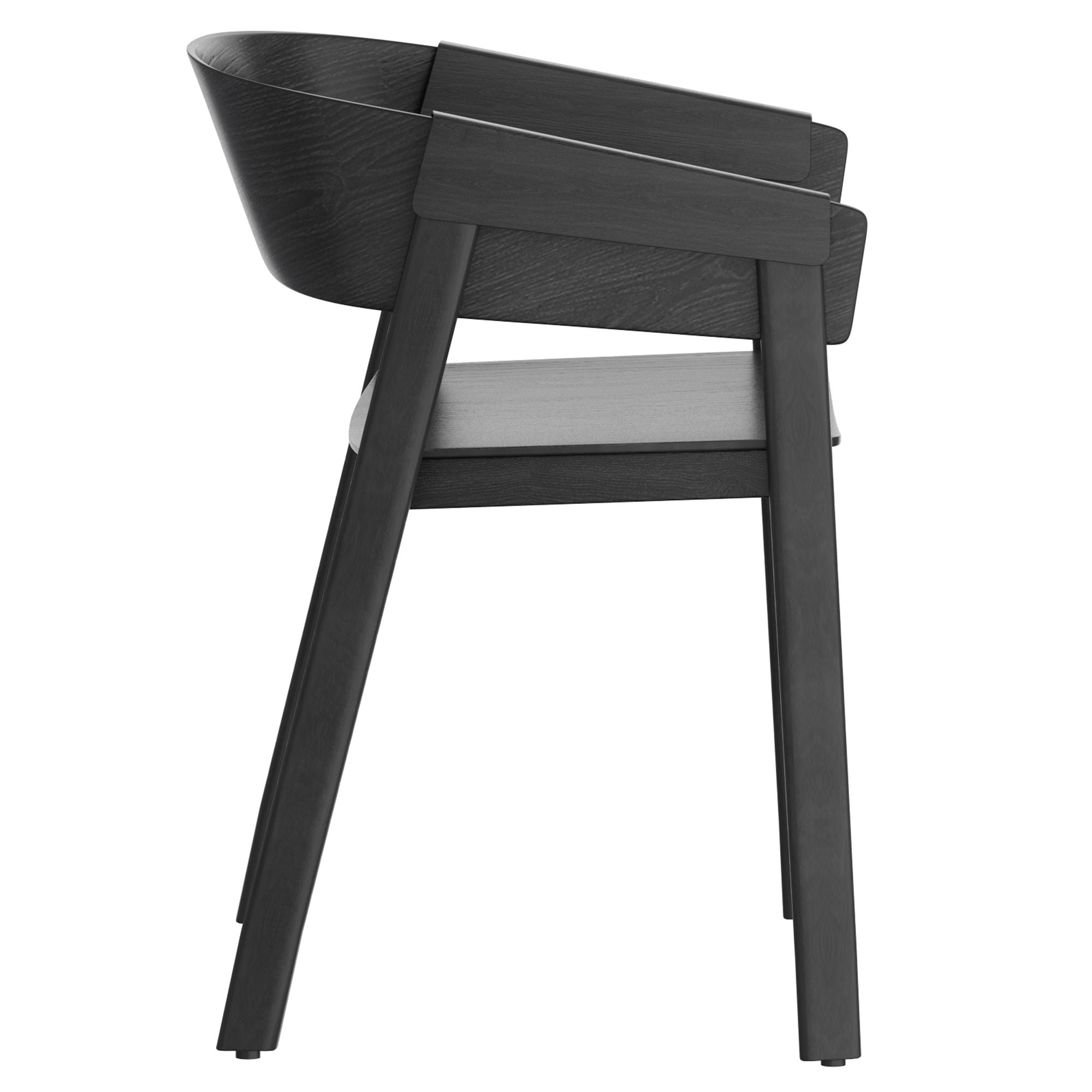 Aurelia and Mateo 7pc Dining Set - stylish chairs for any table | Image 9 | InSTYLE Home & Rugs