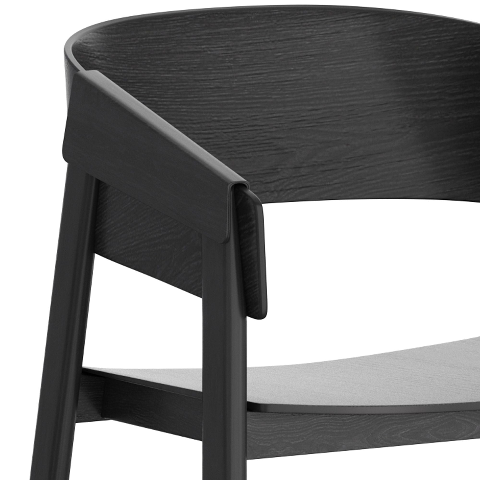 Aurelia and Mateo 7pc Dining Set - stylish chairs for any table | Image 10 | InSTYLE Home & Rugs
