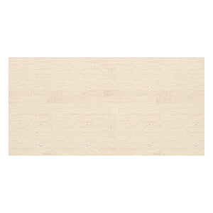 Aurelia and Koda 7pc Dining Set - comfortable dining experience | Image 5 | InSTYLE Home & Rugs