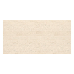 Aurelia/Koda 7pc Dining Set - comfortable dining experience | Image 5 | InSTYLE Home & Rugs