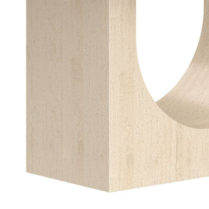 Aurelia and Koda 7pc Dining Set - comfortable dining experience | Image 6 | InSTYLE Home & Rugs