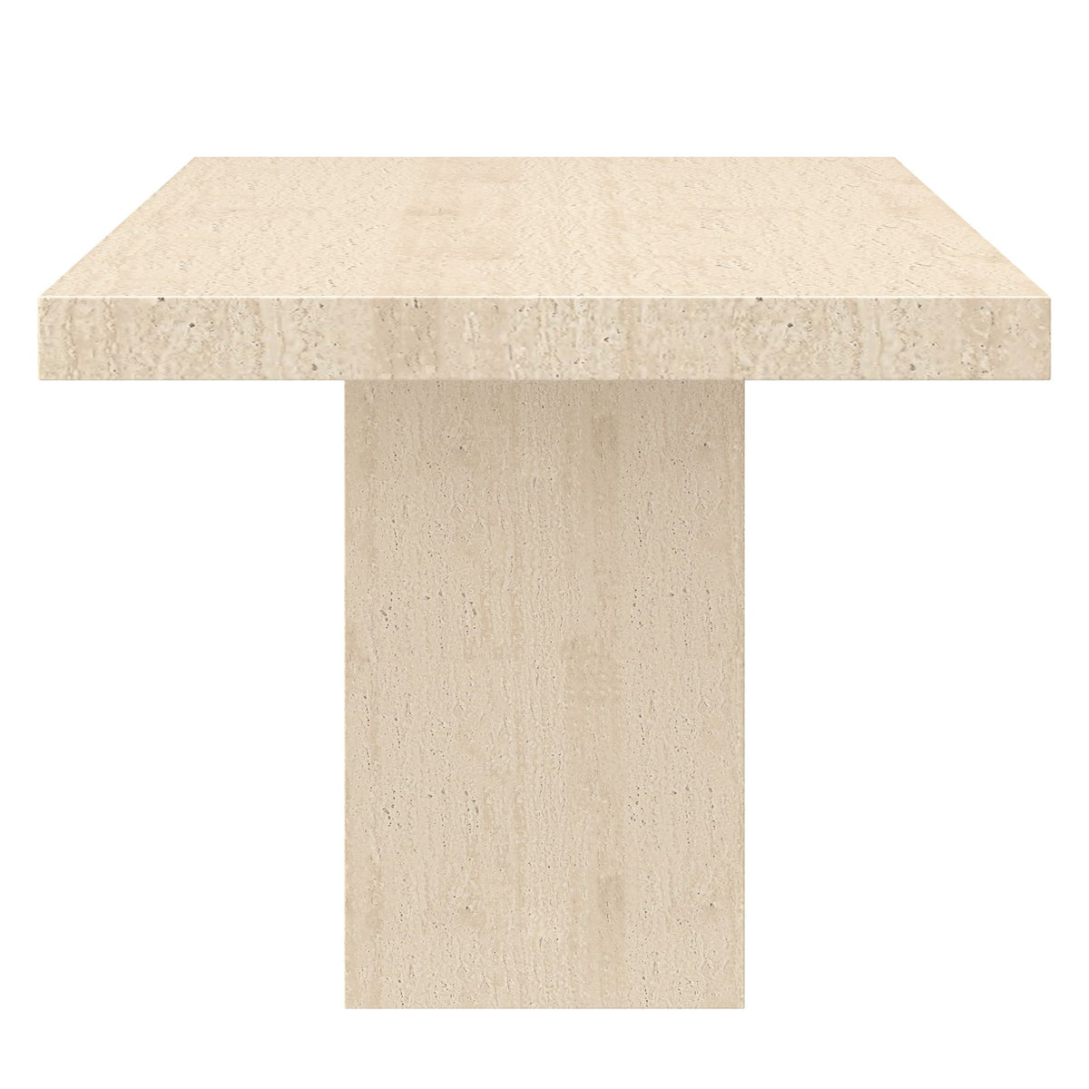 Aurelia and Amara 7pc Dining Set - elegant seating for dining areas | Image 2 | InSTYLE Home & Rugs