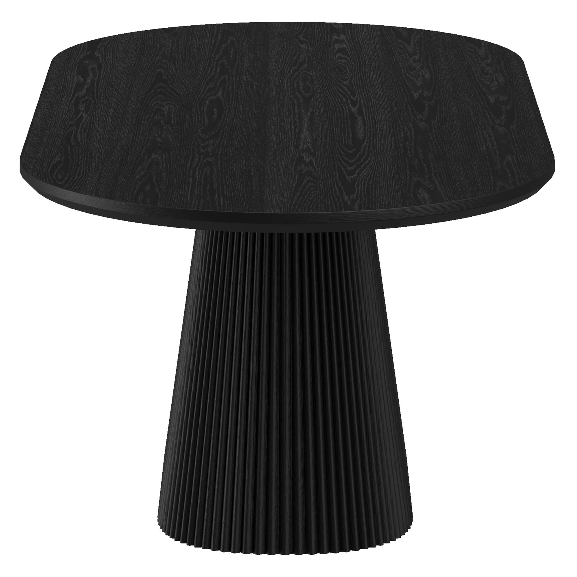 Tovas and Bexley 7pc Dining Set - elegant seating for dining areas | Image 3 | InSTYLE Home & Rugs