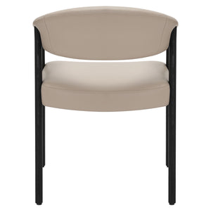 Tovas/Bexley 7pc Dining Set - stylish chairs for any table | Image 8 | InSTYLE Home & Rugs