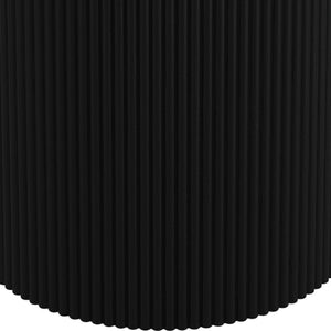 Tovas and Orias 5pc Dining Set - elegant seating for dining areas | Image 5 | InSTYLE Home & Rugs