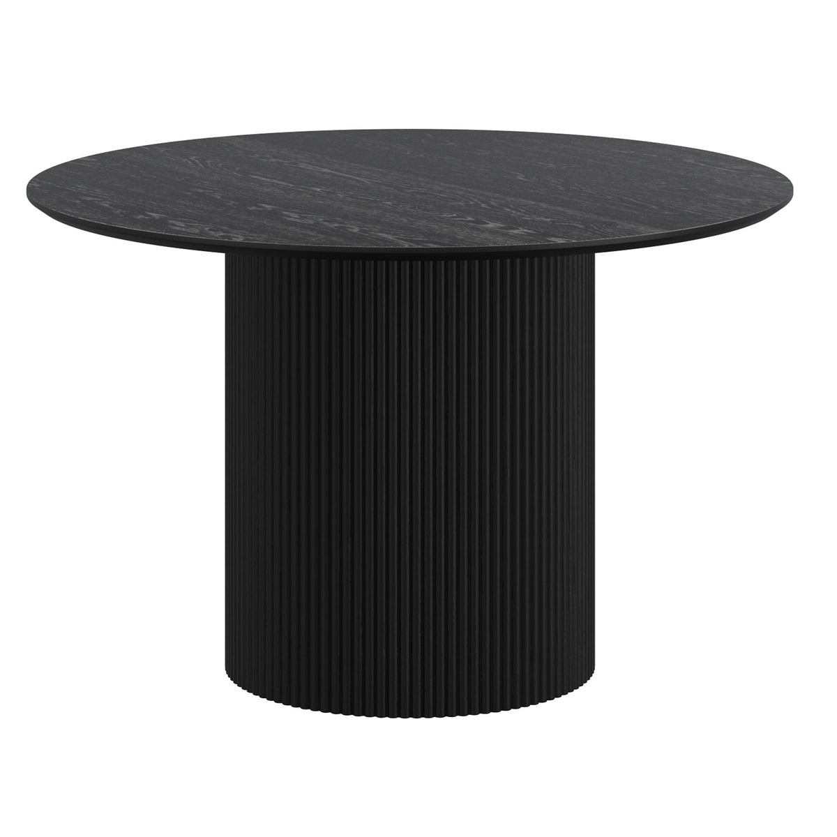 Tovas and Caspian 5pc Dining Set - comfortable dining experience | Image 1 | InSTYLE Home & Rugs