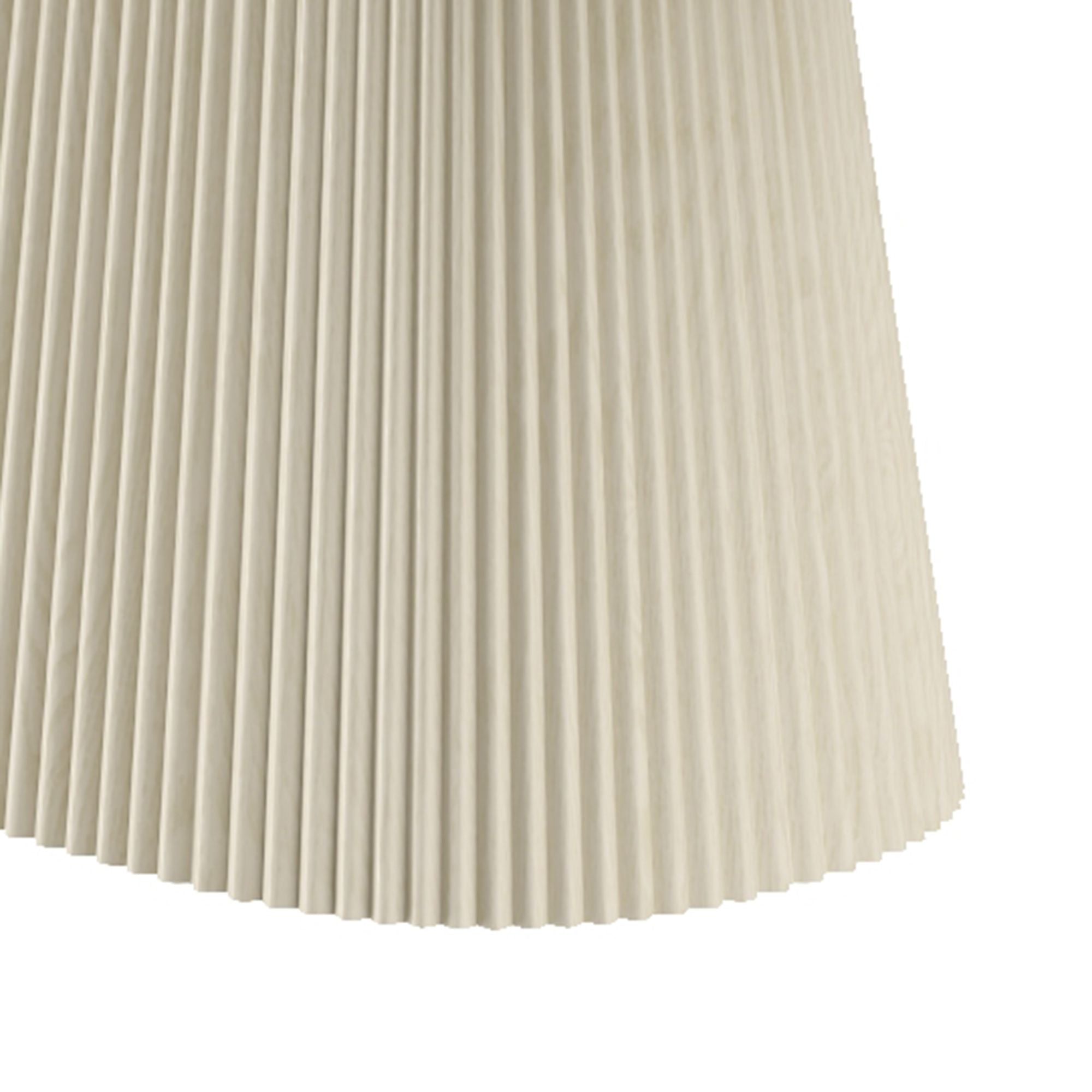 Tovas/Caspian 7pc Dining Set - comfortable dining experience | Image 5 | InSTYLE Home & Rugs