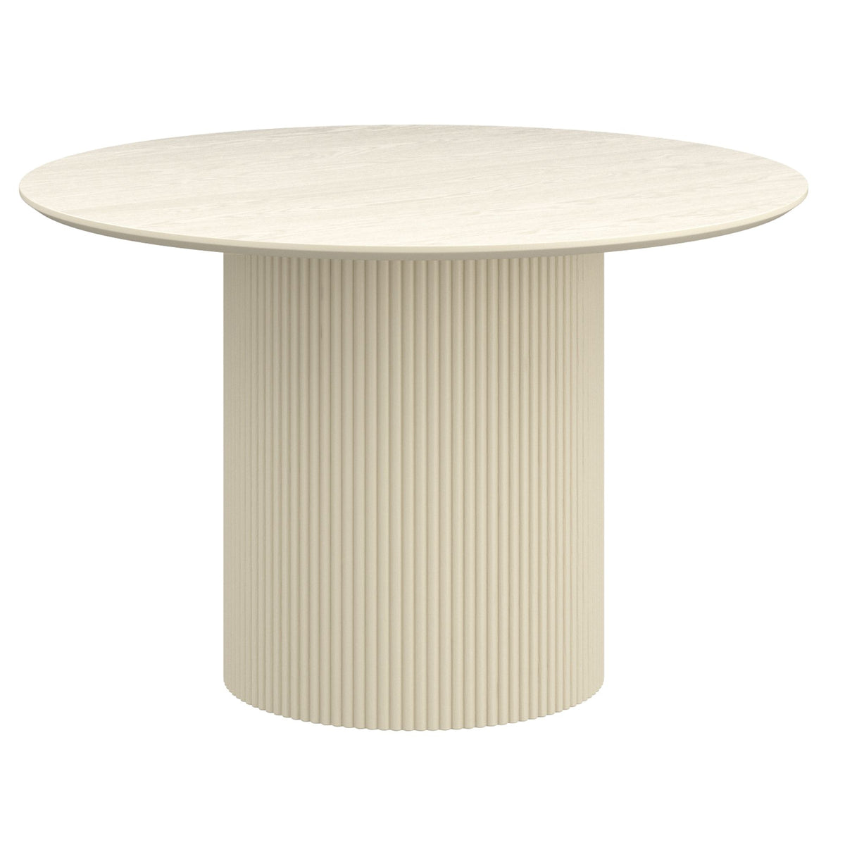 Tovas and Caspian 5pc Dining Set - elegant seating for dining areas | Image 2 | InSTYLE Home & Rugs