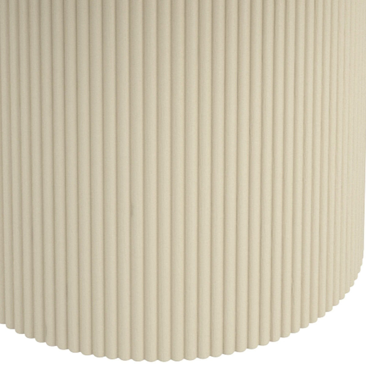 Tovas and Caspian 5pc Dining Set - elegant seating for dining areas | Image 5 | InSTYLE Home & Rugs