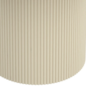 Tovas and Caspian 5pc Dining Set - elegant seating for dining areas | Image 5 | InSTYLE Home & Rugs